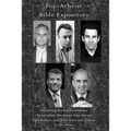 Pop-Atheist Bible Expositors: Featuring Richard Dawkins, Christopher Hitchens, Sam Harris, Dan Barker, and Neil deGrasse Tyson