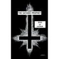 Book of Lucifer