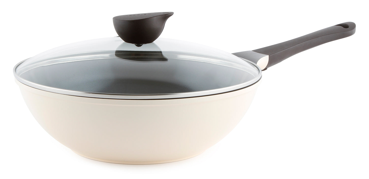 Eela 12" Pan