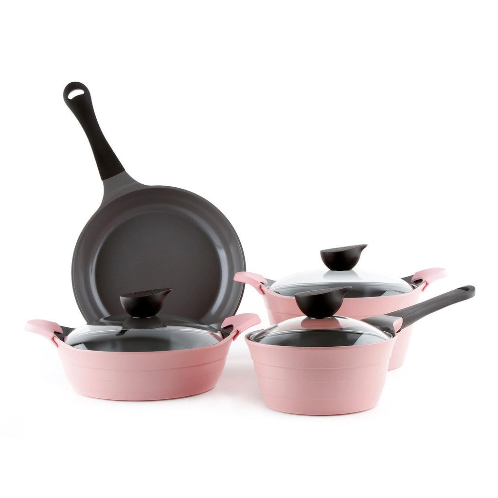 Eela 7 PCS Set
