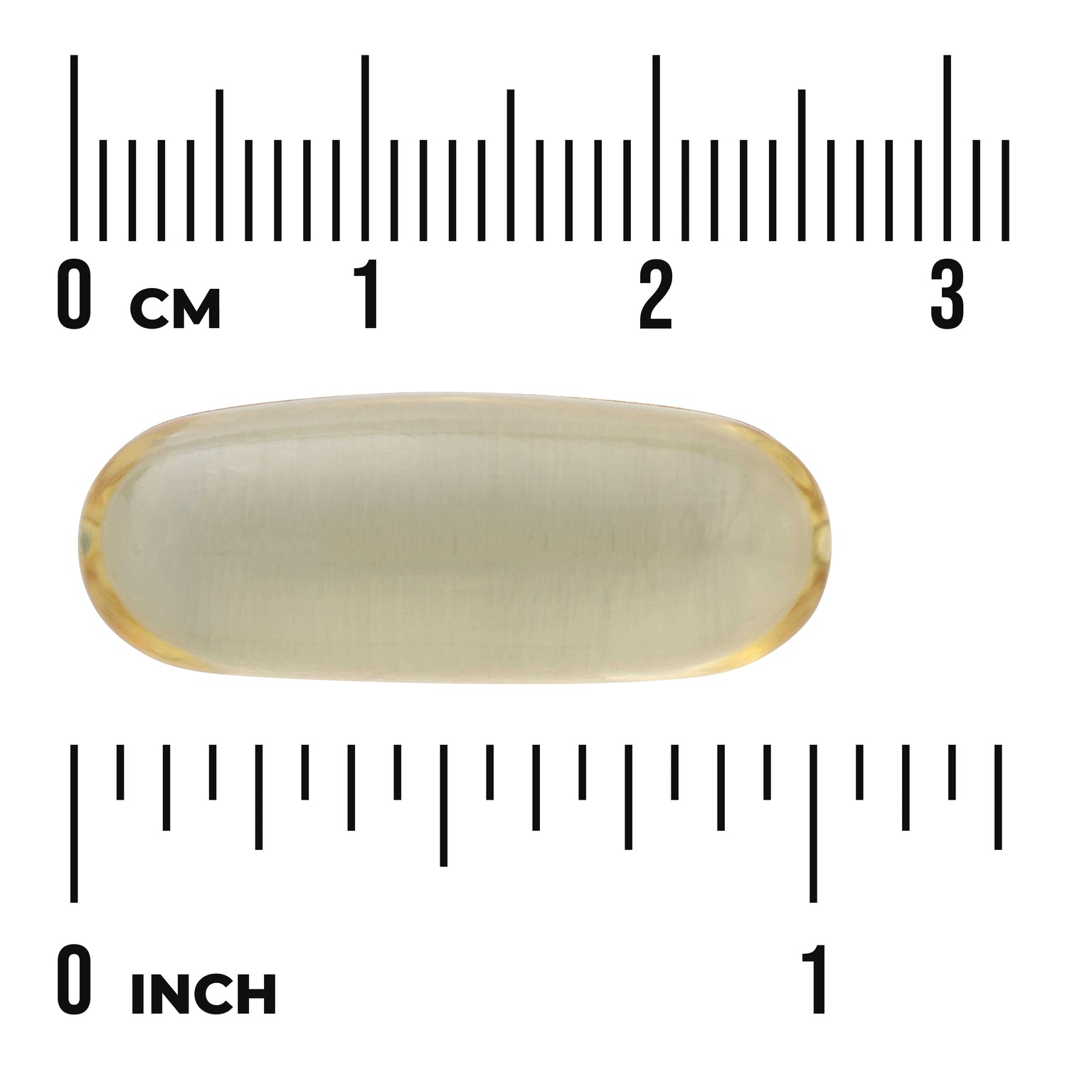 Super DPA Fish Oil