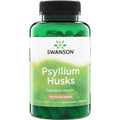 Psyllium Husks