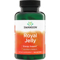 Royal Jelly - Maximum Strength