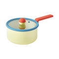 Danish 7" Sauce Pan