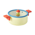 Danish 8" Casserole