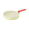 Danish 9" Fry Pan