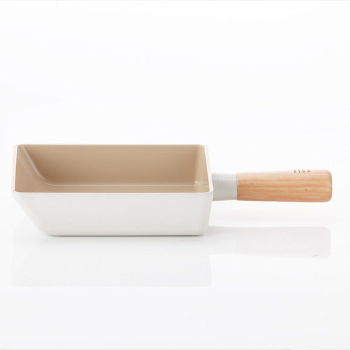 Fika 6" Egg Pan