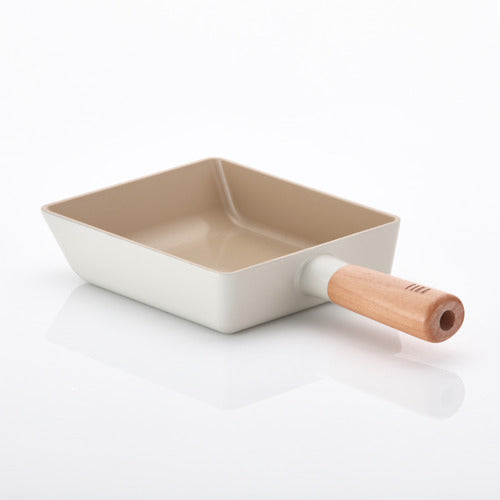 Fika 6" Egg Pan
