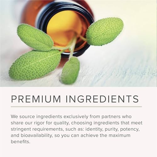 NusaPure Nicotinamide with Resveratrol (Vitamin B-3) 500 mg - 180 Vegetarian Caps (Non-GMO & Vegan)
