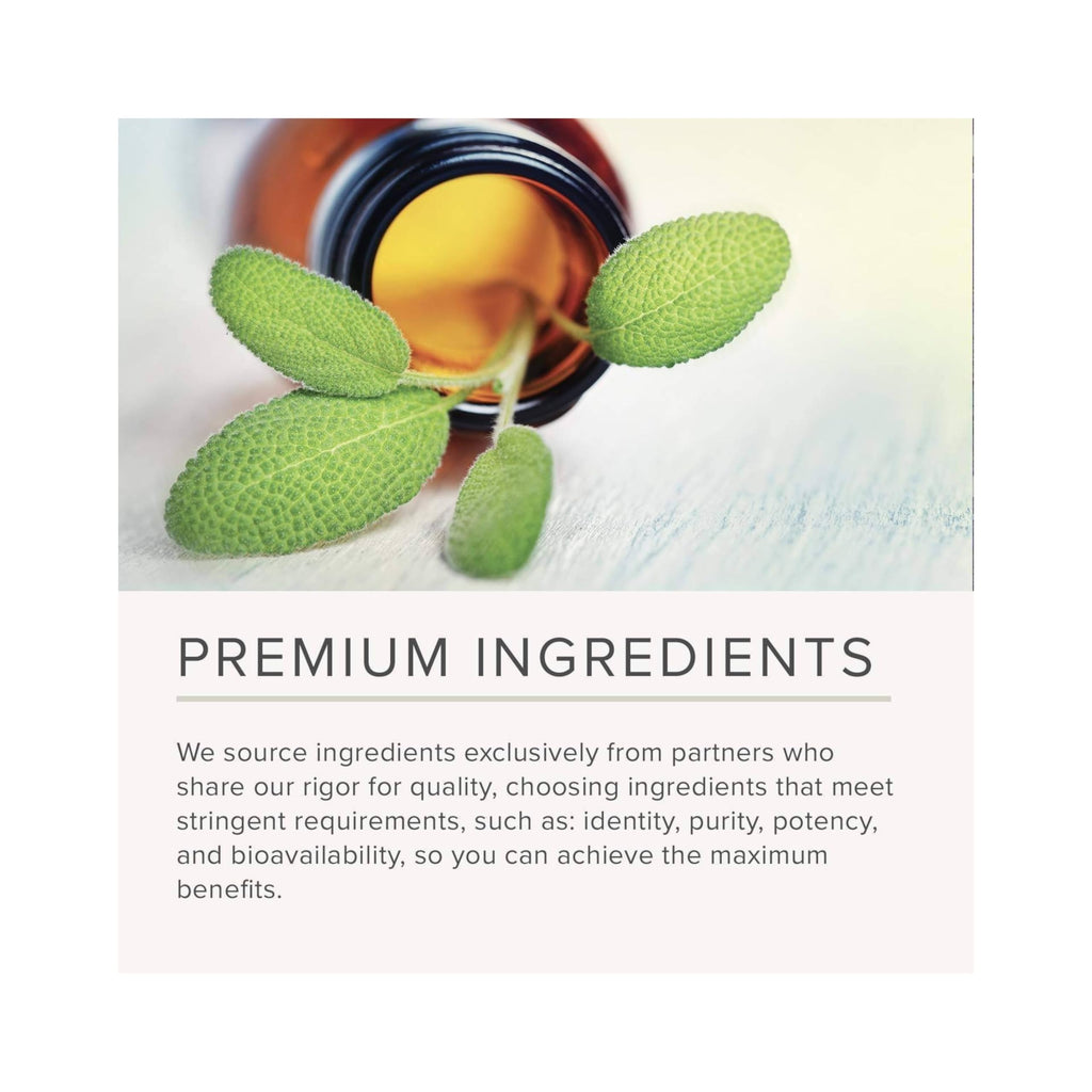 NusaPure Butterbur Extract 100mg per caps 200 Veggie Capsules (Non-GMO, Vegetarian, Vegan)