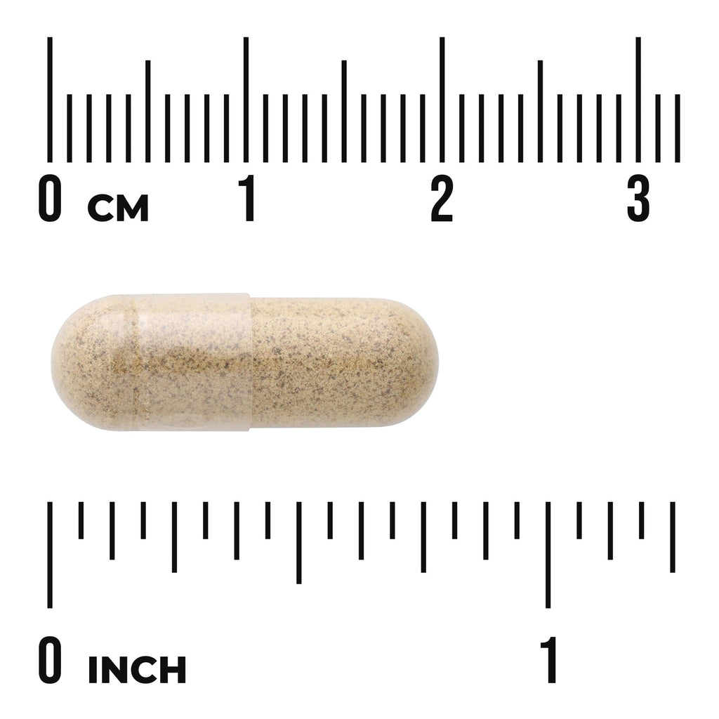 Resveratrol