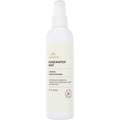 Rosewater Mist