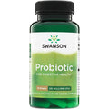 Probiotic for Digestive Health
