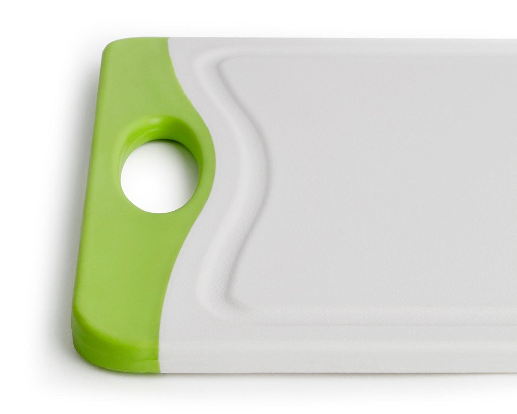 Fultto 14.5" Cutting Board