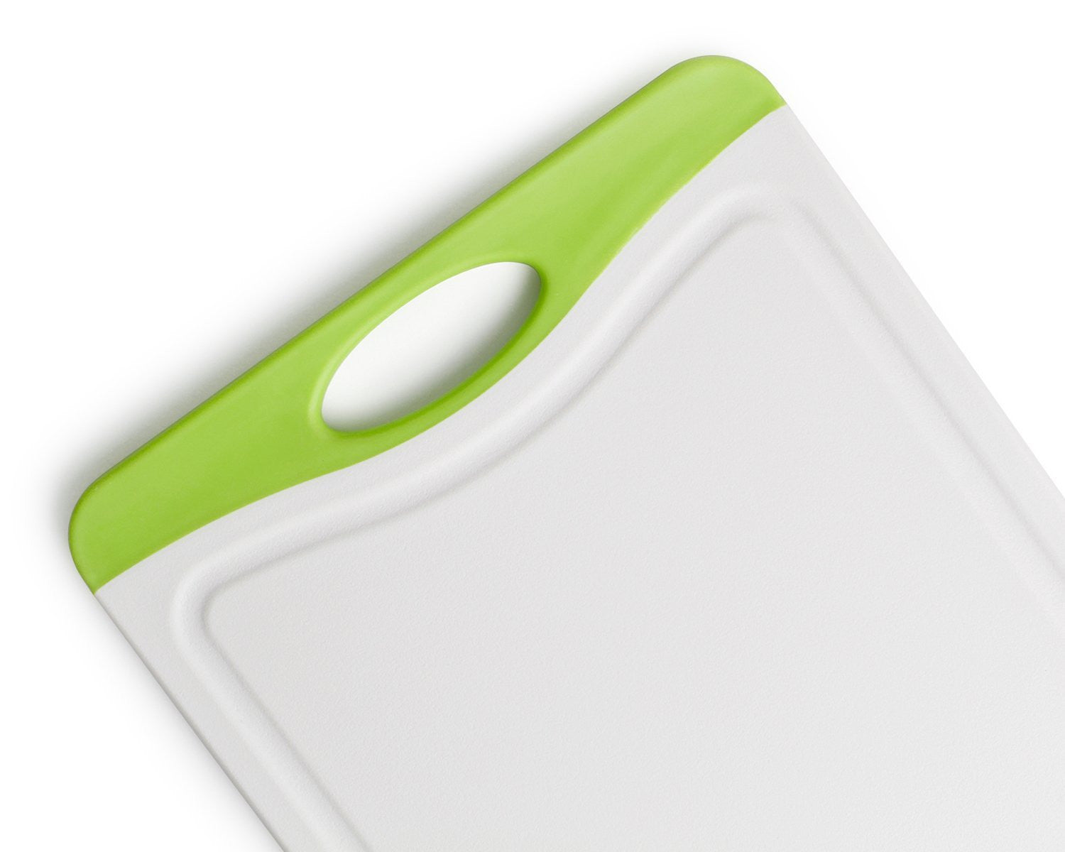 Flutto Cutting Board 2 PCS Set