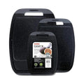 Biju Cutting Board 3 PCS Set