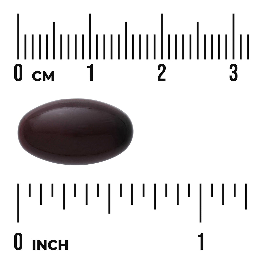 Astaxanthin - Maximum Strength