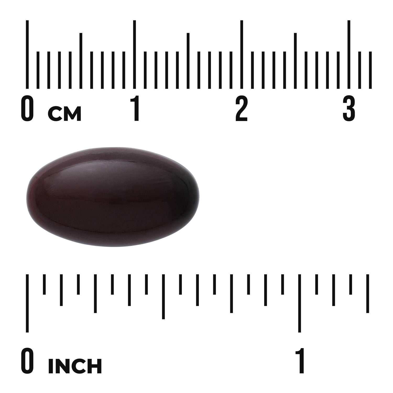 Astaxanthin - Maximum Strength