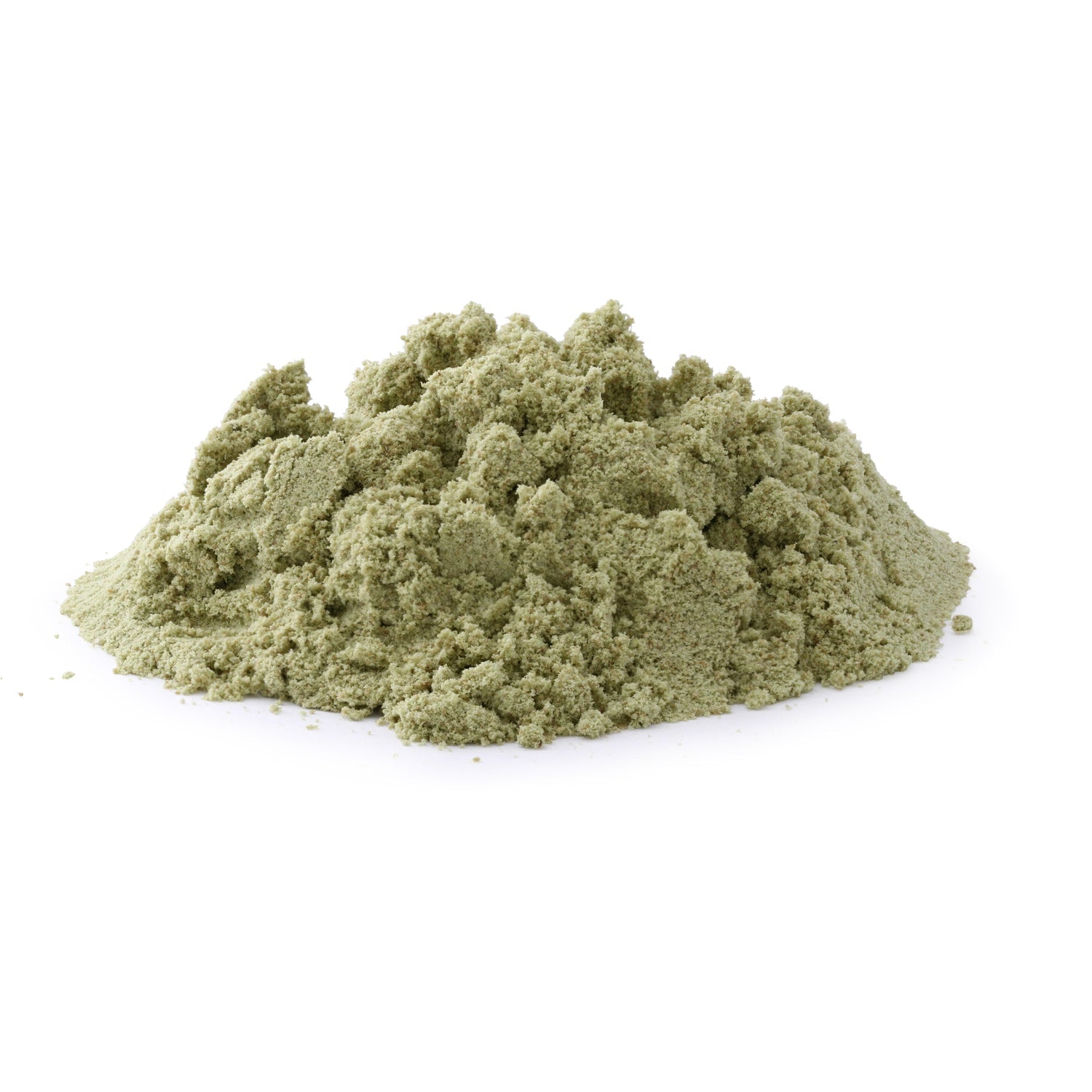 Barley Grass Juice Powder