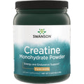 Creatine Monohydrate Powder
