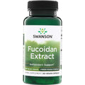 Fucoidan Extract