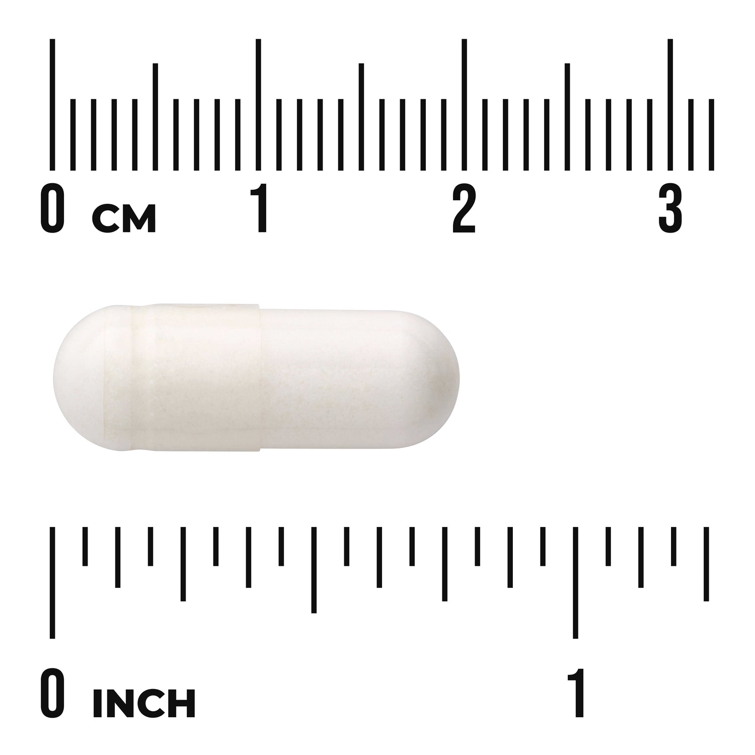 Pregnenolone - Super Strength