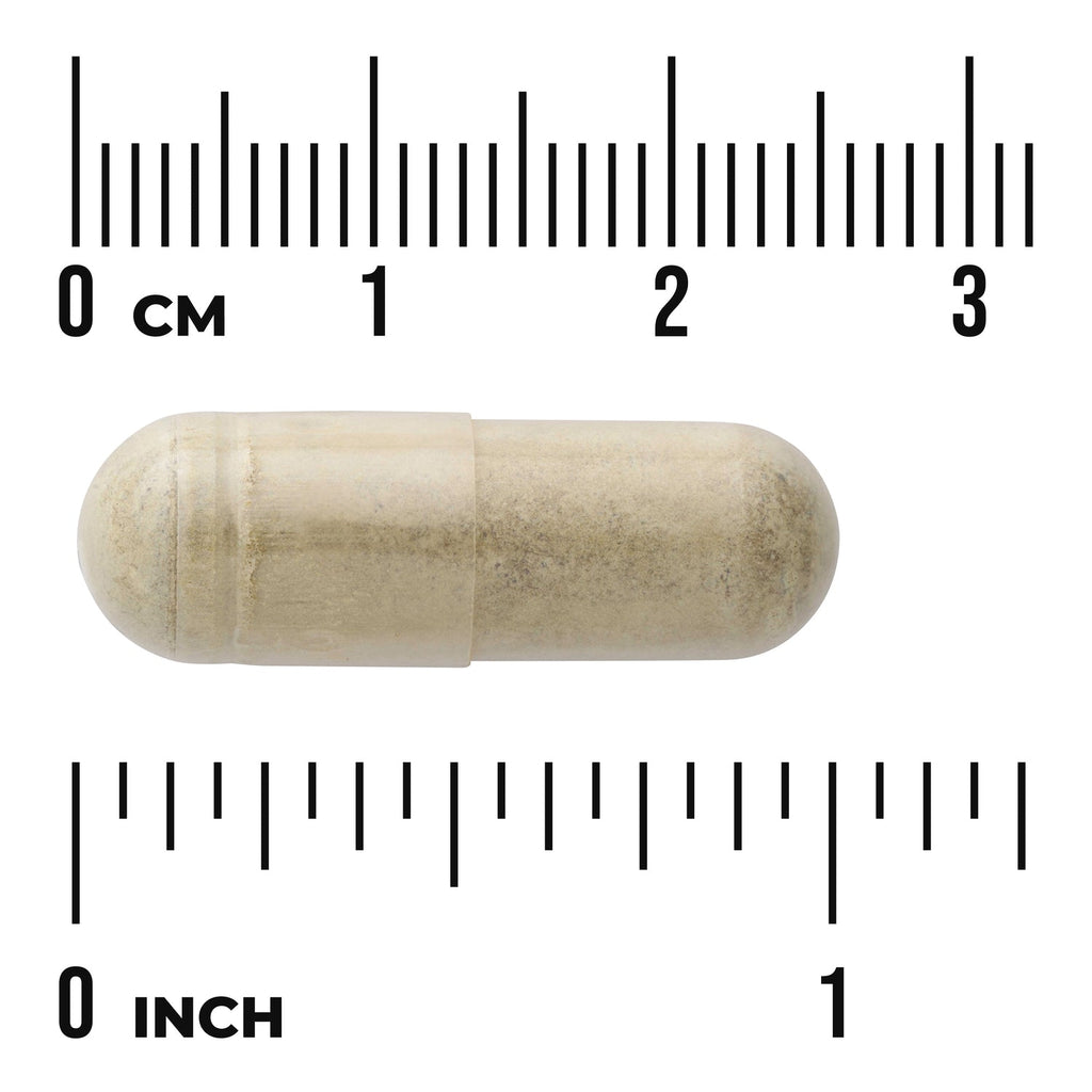 Olive Leaf Extract - Extra Strength