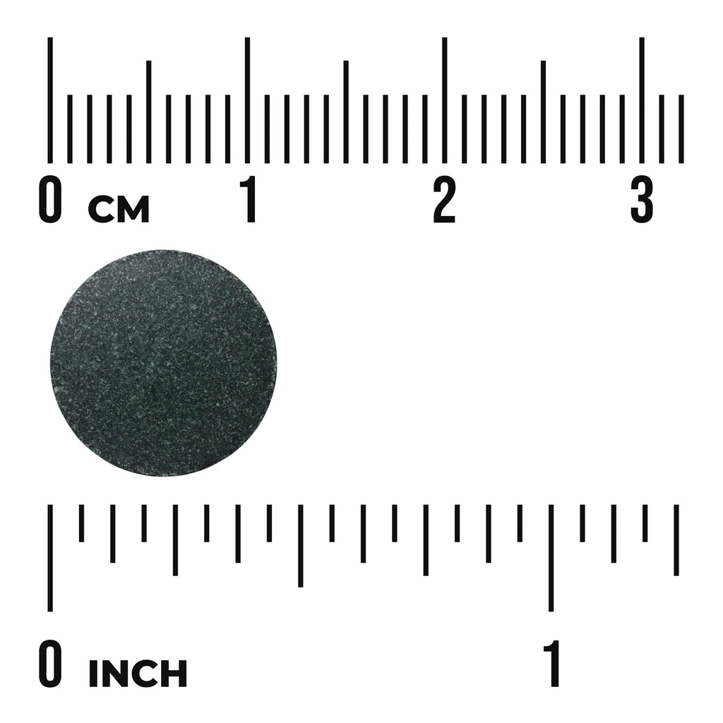 Spirulina