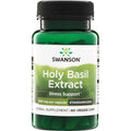 Holy Basil Extract - Standardized