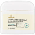 L-Glutathione Cream with Setria Glutathione
