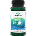 Men's Multi +Prostate Support