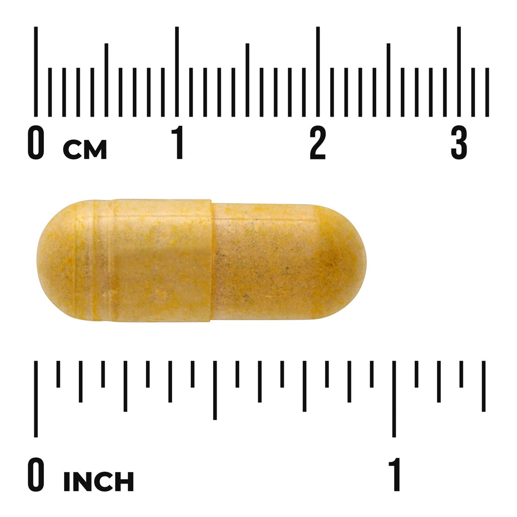 Colon Essentials