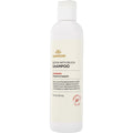 Biotin with Silica Shampoo