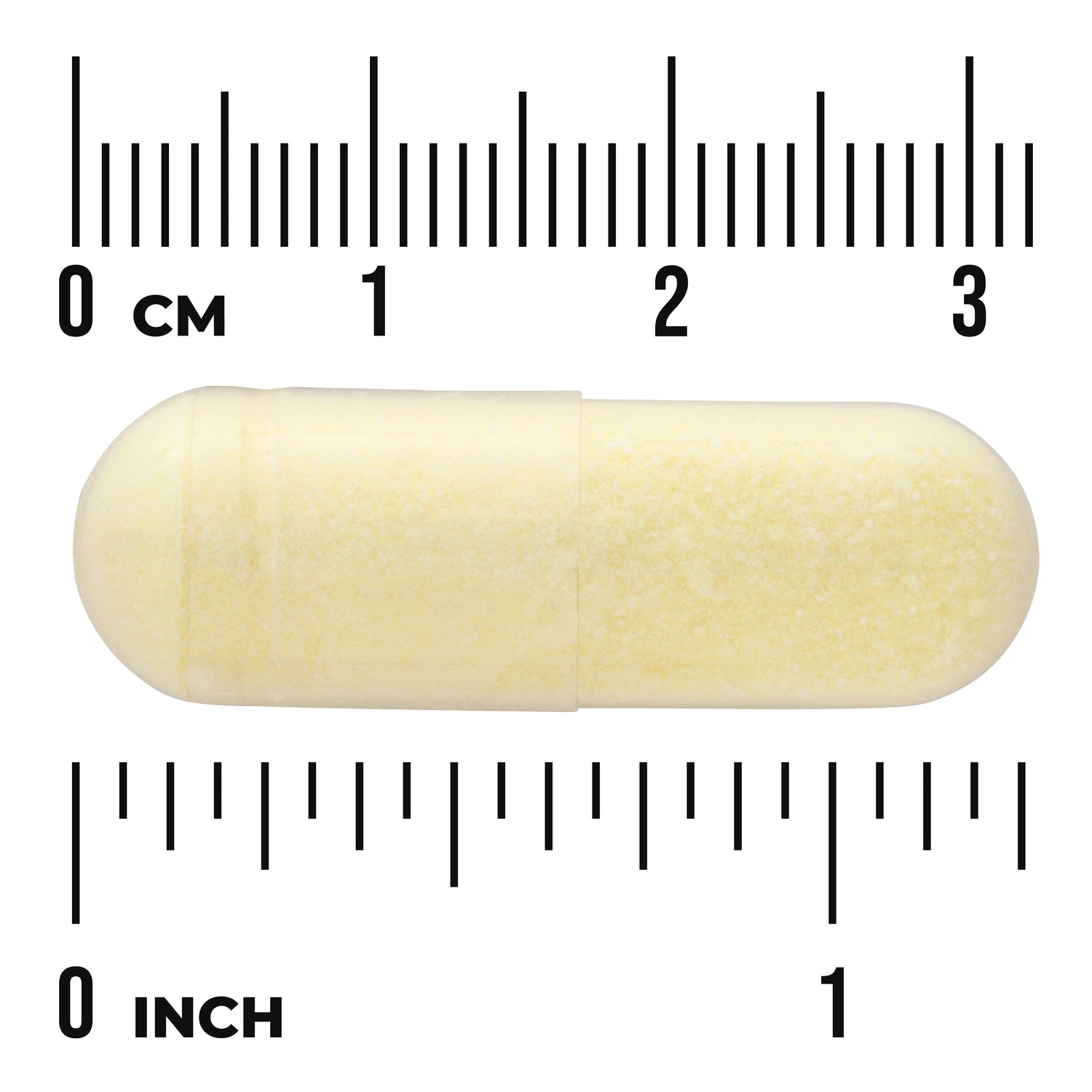 Alpha Lipoic Acid