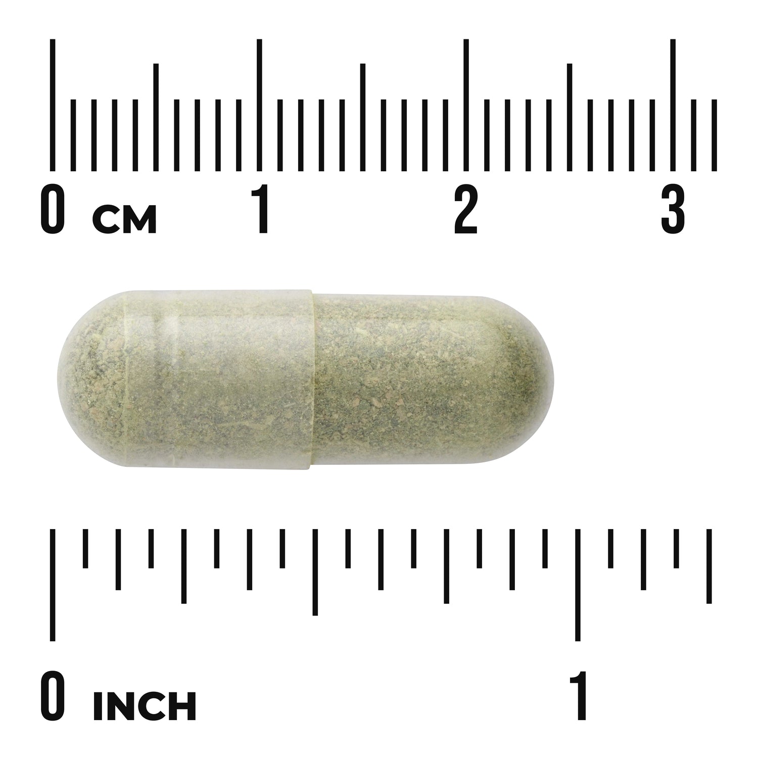 Neem Leaf