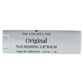 Original Lip Balm