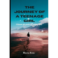 The Journey of a Teenage Girl: ultimate gift guides for teenage girls.