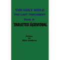 Targeted Individual