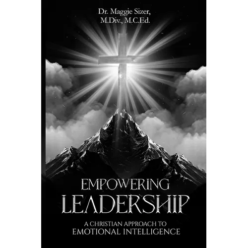 A Christian Approach To Emotional Intelligence