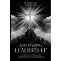 A Christian Approach To Emotional Intelligence