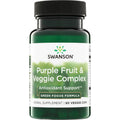 Purple Fruit & Veggie Complex