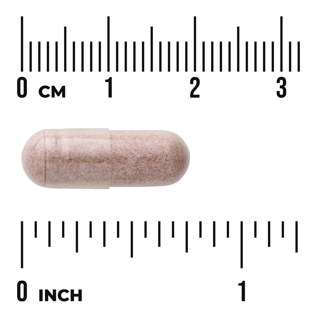 Grape Seed Extract - Standardized