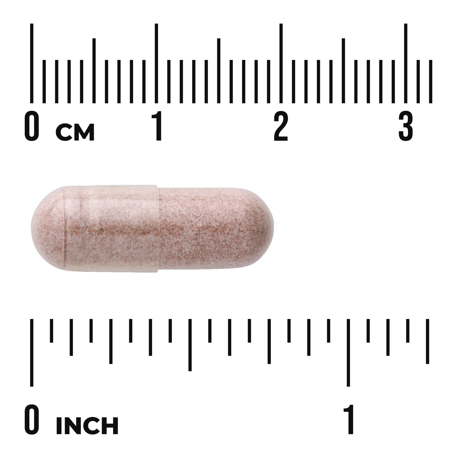 Grape Seed Extract - Standardized