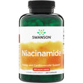 Niacinamide