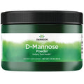 D-Mannose Powder