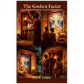 The Goshen Factor: From Slavery to Soldier-Servant of the Most High God