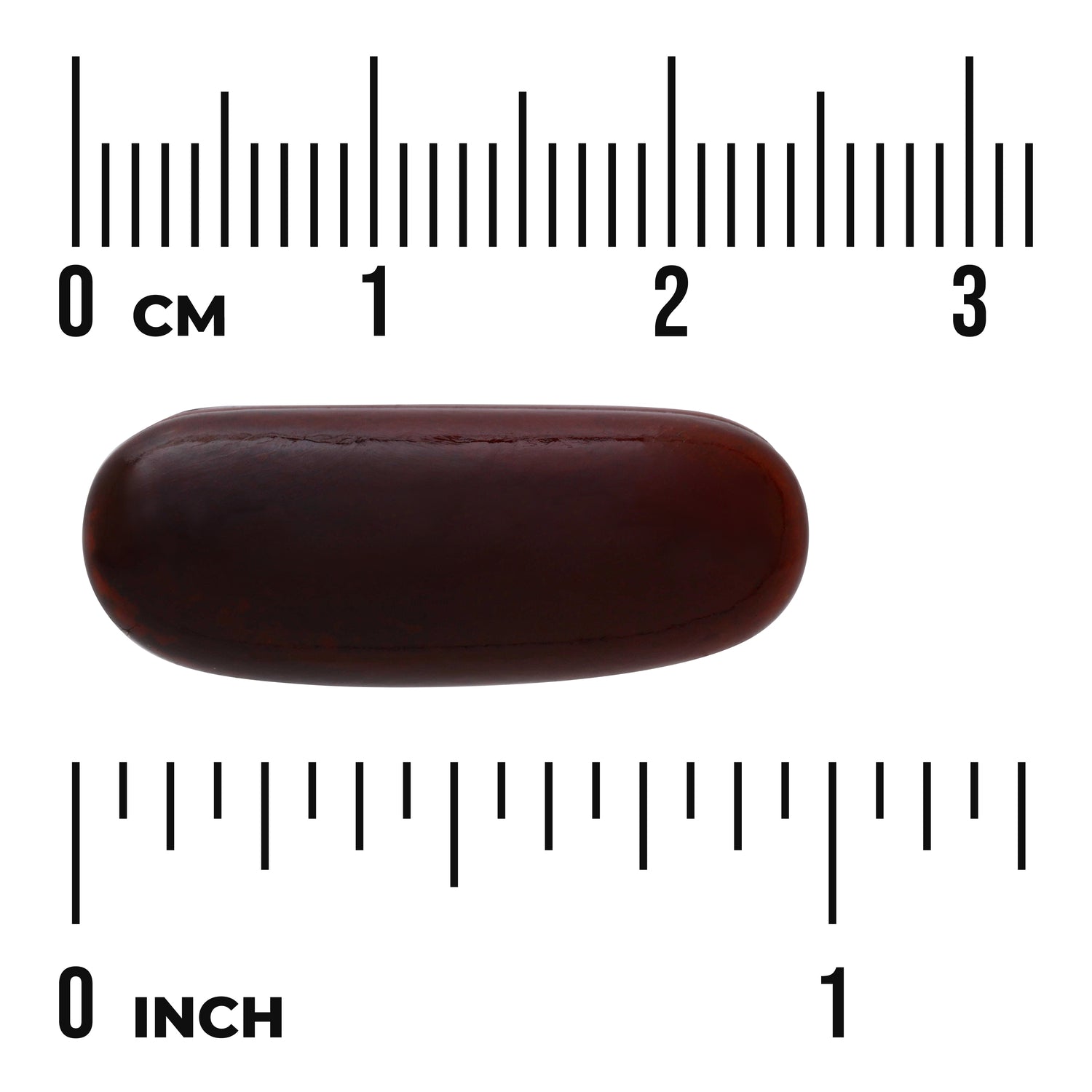 Mediterranean Nutrient Complex