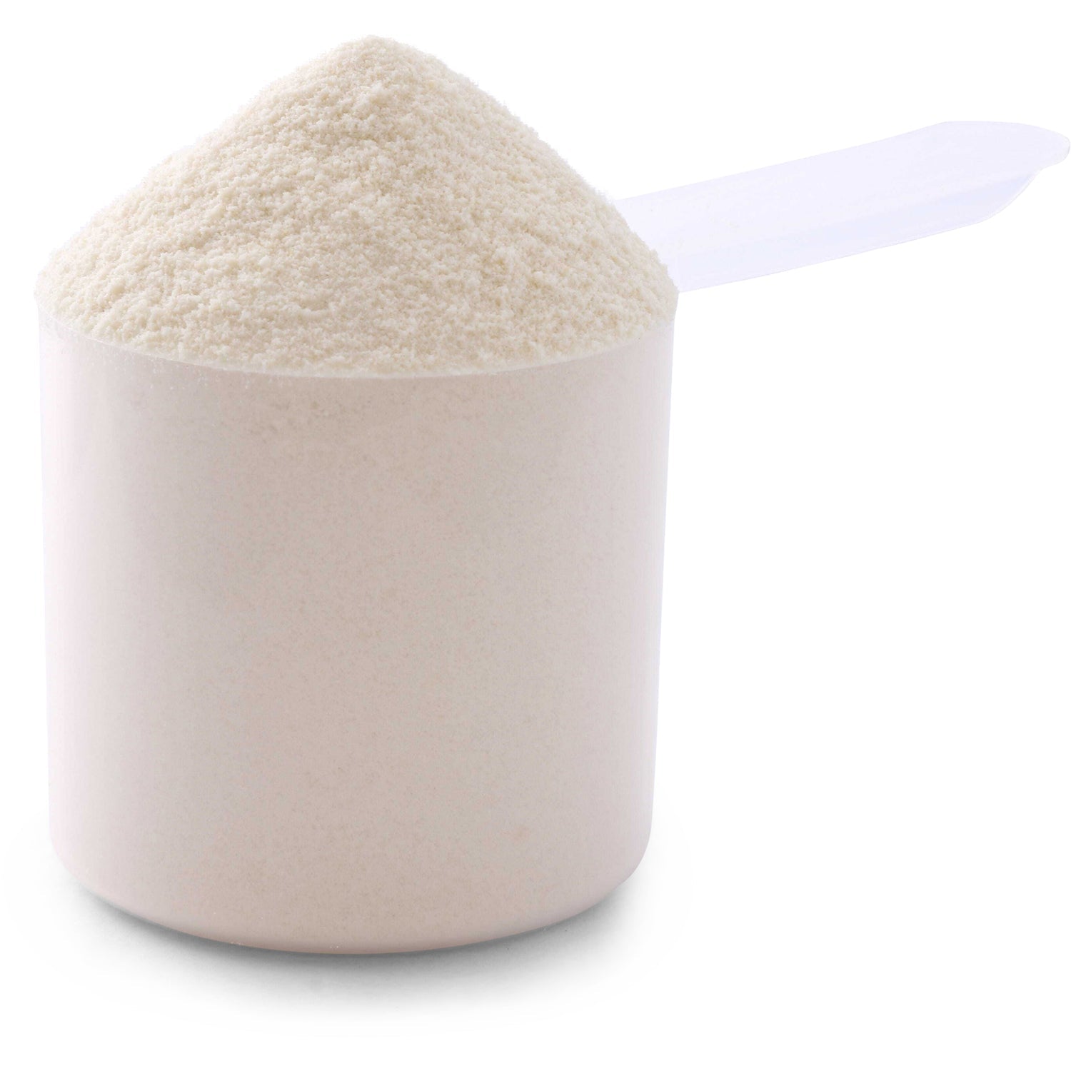 Original Whey Protein Powder - Vanilla
