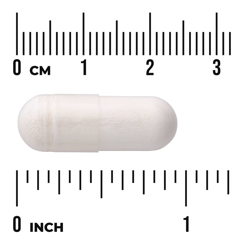 NMN Nicotinamide Mononucleotide