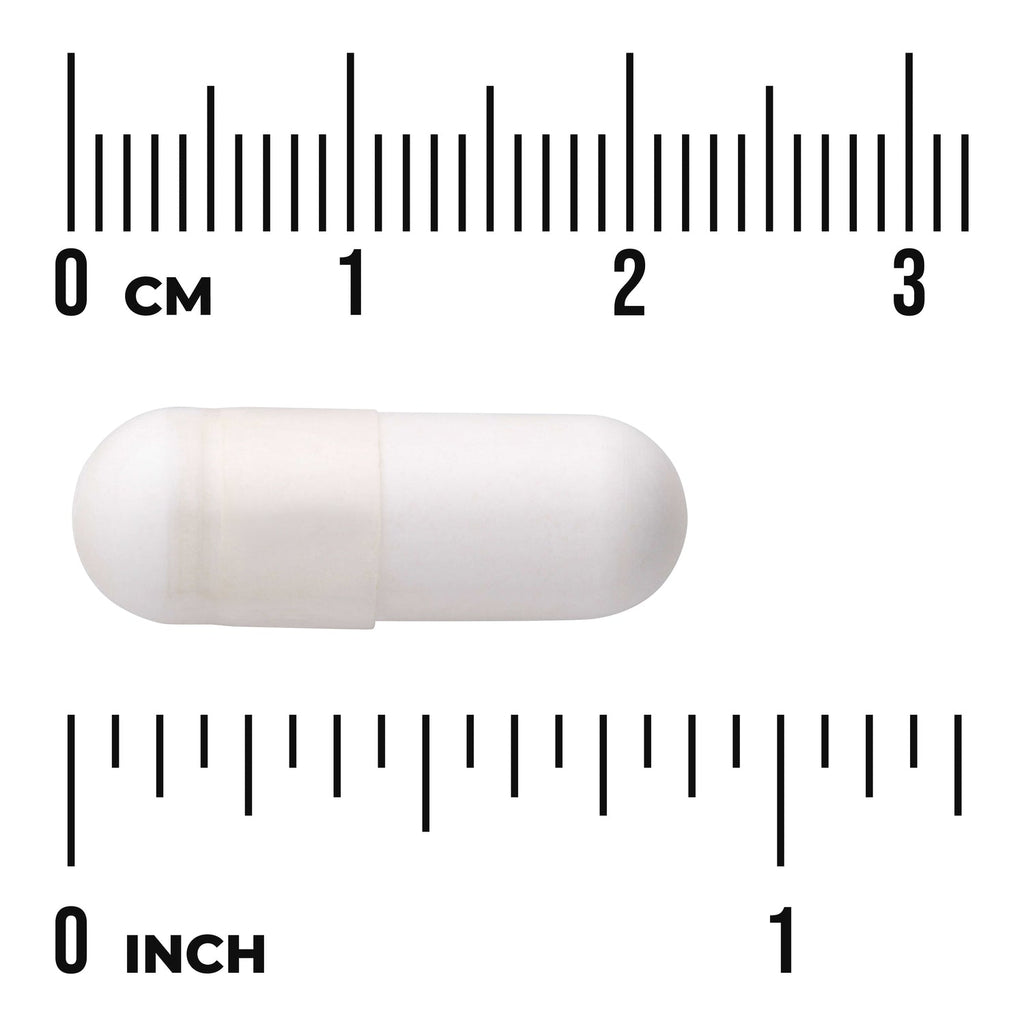 Glutamic Acid